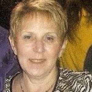 Meet your Posher, Noreen